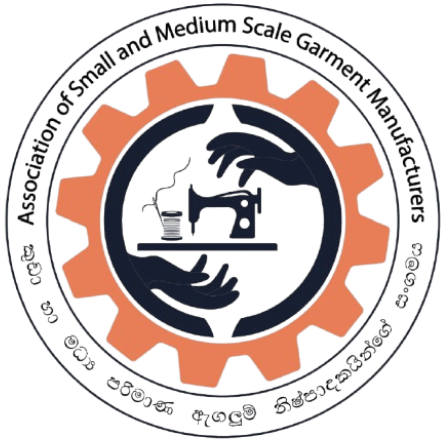 https://smsgarment.com/garment-association-logo.png